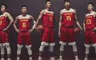 正式签约！CBA本土得分王加盟NBA夏联，薪水曝光，成4大才子独唱
