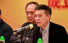 曝杜锋高薪续约四年？陈老板亲自出马谈判，留下他有三个理由