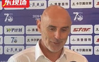 穆斯卡特：我们今年一直在用年轻人