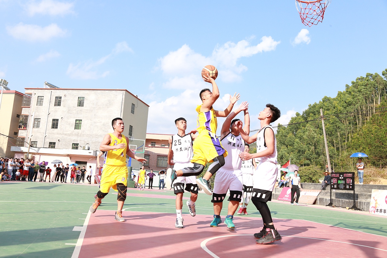 乌拉圭VS佛得角直播_乌拉圭VS佛得角直播免费观看无弹窗_世界杯乌拉圭vs佛得角比赛直播在线观看 乌拉圭VS佛得角直播_乌拉圭VS佛得角直播免费观看无弹窗_世界杯乌拉圭vs佛得角比赛直播在线观看