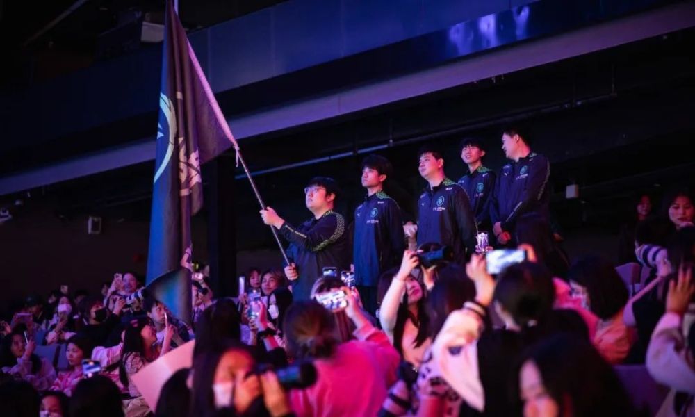 约旦VS阿尔及利亚直播_约旦VS阿尔及利亚高清直播免费观看无插件_约旦vs阿尔及利亚直播ka 约旦VS阿尔及利亚直播_约旦VS阿尔及利亚高清直播免费观看无插件_约旦vs阿尔及利亚直播ka