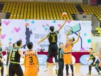 约旦VS阿尔及利亚直播_约旦VS阿尔及利亚免费高清直播赛事_⚽ 梅西太炸了！38岁帽子戏法...@探究小能手的动态