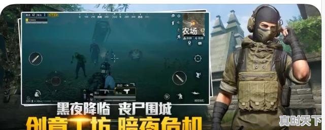 土耳其VS美国直播_土耳其VS美国在线观看免费高清无插件_土耳其VS美国直播直播回放