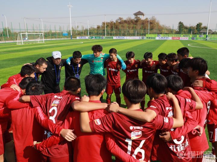 塞内加尔VS伊拉克直播_塞内加尔VS伊拉克免费高清直播在线观看无插件_塞内加尔VS伊拉克直播视频