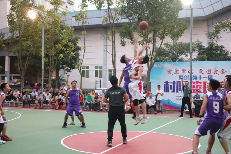 库拉索VS科特迪瓦直播_库拉索VS科特迪瓦在线观看免费高清无插件_库拉索VS科特迪瓦直播直播回放
