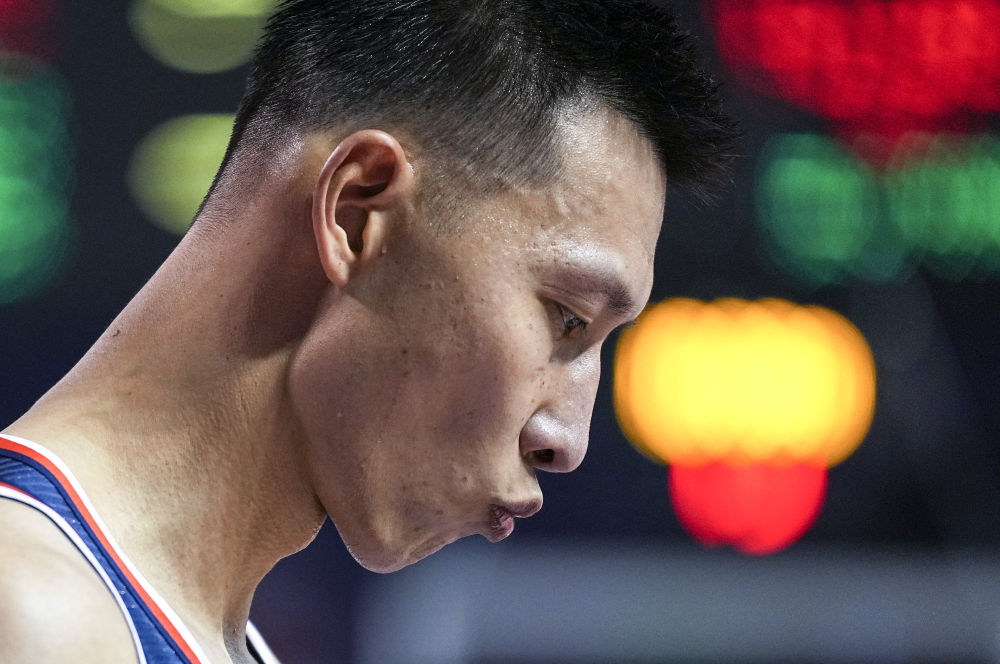 塞内加尔VS伊拉克直播_塞内加尔VS伊拉克免费高清直播在线观看无插件_塞内加尔VS伊拉克直播视频